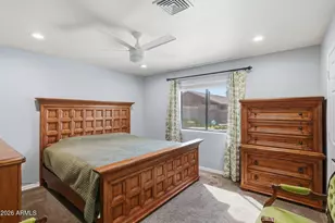 3065 E Leonora St, Mesa, AZ 85213 - Photo 25