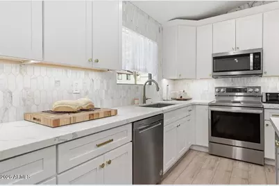 3065 E Leonora Street, Mesa, AZ 85213 - Photo 17