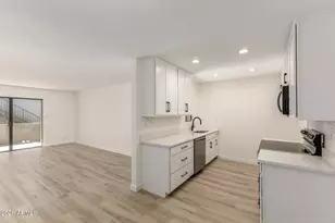 6480 N 82nd St, Scottsdale, AZ 85250 - Photo 7