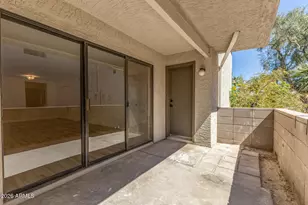 6480 N 82nd St, Scottsdale, AZ 85250 - Photo 21