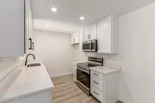 6480 N 82nd St, Scottsdale, AZ 85250 - Photo 5