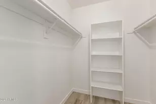 6480 N 82nd St, Scottsdale, AZ 85250 - Photo 15