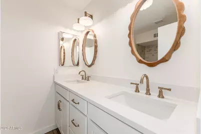 6480 N 82nd Street #1110, Scottsdale, AZ 85250 - Photo 19