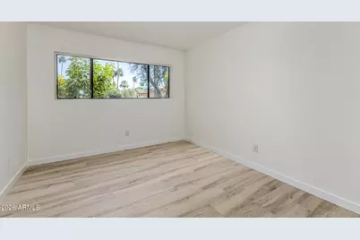 6480 N 82nd Street #1110, Scottsdale, AZ 85250 - Photo 11