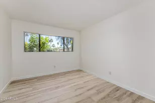 6480 N 82nd St, Scottsdale, AZ 85250 - Photo 11