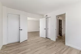 6480 N 82nd St, Scottsdale, AZ 85250 - Photo 13