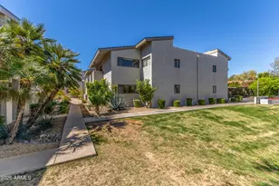 6480 N 82nd St, Scottsdale, AZ 85250 - Photo 31