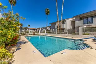 6480 N 82nd St, Scottsdale, AZ 85250 - Photo 27