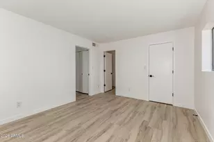 6480 N 82nd St, Scottsdale, AZ 85250 - Photo 9