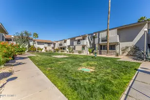 6480 N 82nd St, Scottsdale, AZ 85250 - Photo 29