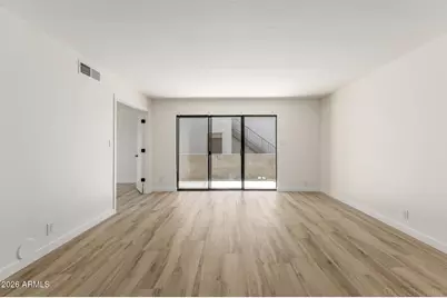 6480 N 82nd Street #1110, Scottsdale, AZ 85250 - Photo 3