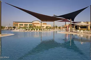 6995 W Trenton Way, Florence, AZ 85132 - Photo 45