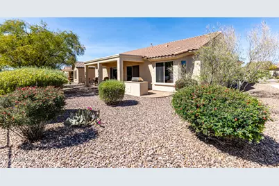 6995 W Trenton Way, Florence, AZ 85132 - Photo 29