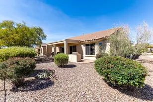 6995 W Trenton Way, Florence, AZ 85132 - Photo 29