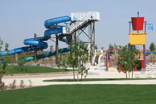 6995 W Trenton Way, Florence, AZ 85132 - Photo 49