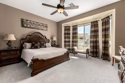 6995 W Trenton Way, Florence, AZ 85132 - Photo 15