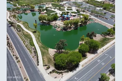 6995 W Trenton Way, Florence, AZ 85132 - Photo 41