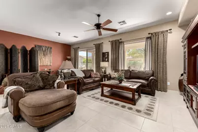 6995 W Trenton Way, Florence, AZ 85132 - Photo 9