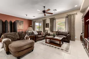 6995 W Trenton Way, Florence, AZ 85132 - Photo 9