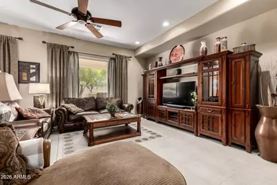 6995 W Trenton Way, Florence, AZ 85132 - Photo 7