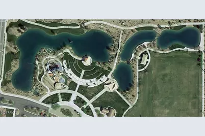 6995 W Trenton Way, Florence, AZ 85132 - Photo 43