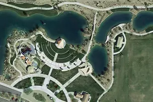 6995 W Trenton Way, Florence, AZ 85132 - Photo 43