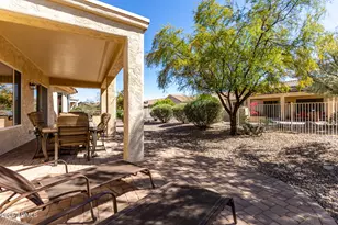 6995 W Trenton Way, Florence, AZ 85132 - Photo 31