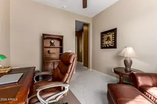 6995 W Trenton Way, Florence, AZ 85132 - Photo 25