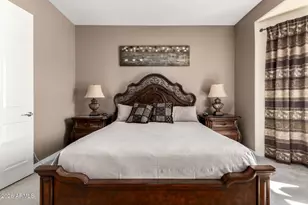 6995 W Trenton Way, Florence, AZ 85132 - Photo 17