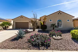 6995 W Trenton Way, Florence, AZ 85132 - Photo 1