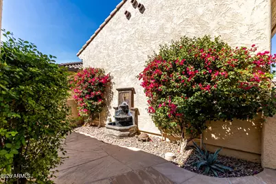 6995 W Trenton Way, Florence, AZ 85132 - Photo 5