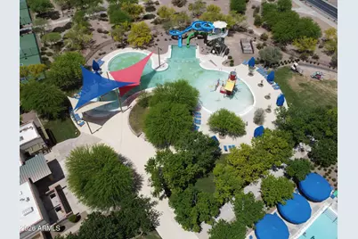 6995 W Trenton Way, Florence, AZ 85132 - Photo 39