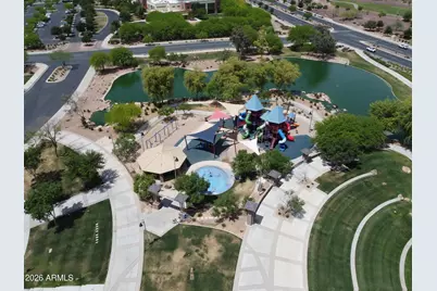 6995 W Trenton Way, Florence, AZ 85132 - Photo 37