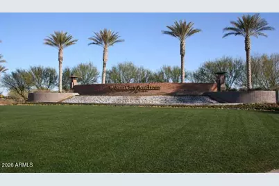 6995 W Trenton Way, Florence, AZ 85132 - Photo 33