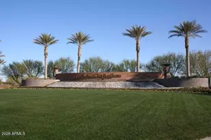 6995 W Trenton Way, Florence, AZ 85132 - Photo 33