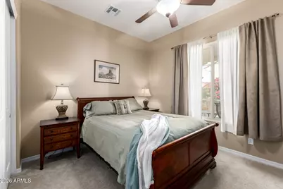 6995 W Trenton Way, Florence, AZ 85132 - Photo 21