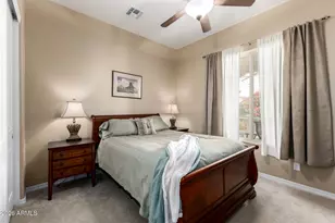 6995 W Trenton Way, Florence, AZ 85132 - Photo 21