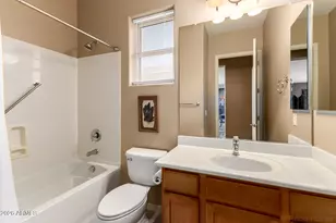 6995 W Trenton Way, Florence, AZ 85132 - Photo 23