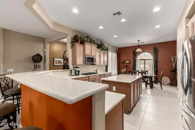 6995 W Trenton Way, Florence, AZ 85132 - Photo 11