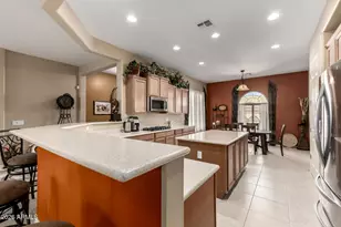 6995 W Trenton Way, Florence, AZ 85132 - Photo 11