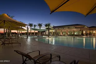 6995 W Trenton Way, Florence, AZ 85132 - Photo 47