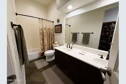 9216 E Golden Street, Mesa, AZ 85207 - Photo 23