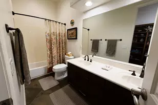 9216 E Golden St, Mesa, AZ 85207 - Photo 23