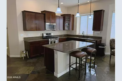 9216 E Golden Street, Mesa, AZ 85207 - Photo 7