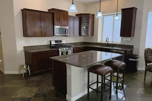 9216 E Golden St, Mesa, AZ 85207 - Photo 7