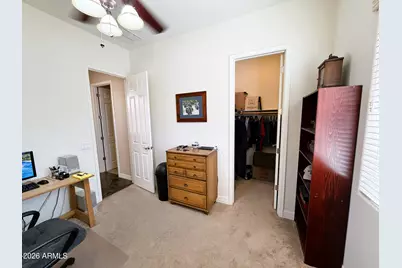 9216 E Golden Street, Mesa, AZ 85207 - Photo 21