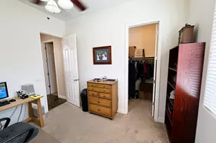 9216 E Golden St, Mesa, AZ 85207 - Photo 21