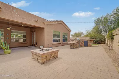 9216 E Golden Street, Mesa, AZ 85207 - Photo 33