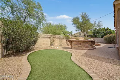 9216 E Golden Street, Mesa, AZ 85207 - Photo 35