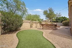 9216 E Golden St, Mesa, AZ 85207 - Photo 35